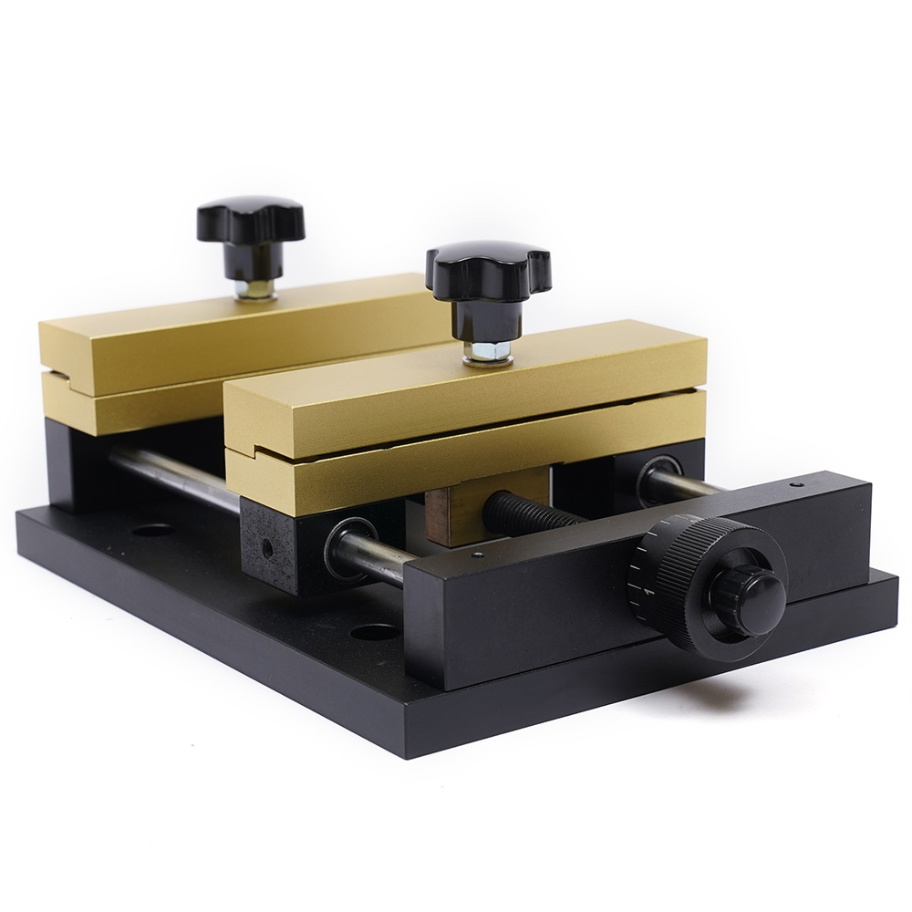Industrial Laser Cutters - Laser Cutting Engraving Marking Machine Fixing