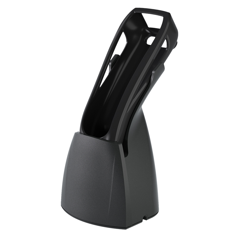 Industrial Laser Beam - NETUM Barcode Scanner Charging Base, Suitable