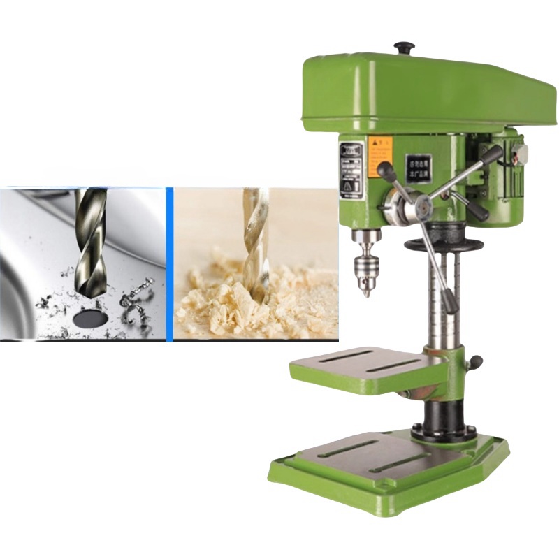 Industrial Desktop Micro Drill - Industrial Laser Drill 评论和价格