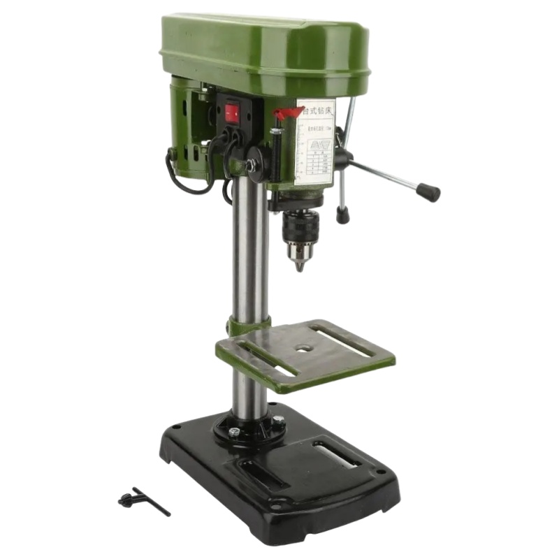 Industrial Desktop Micro Drill - Industrial Laser Drill 评论和价格