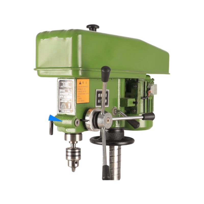 Industrial Desktop Micro Drill - Industrial Laser Drill 评论和价格