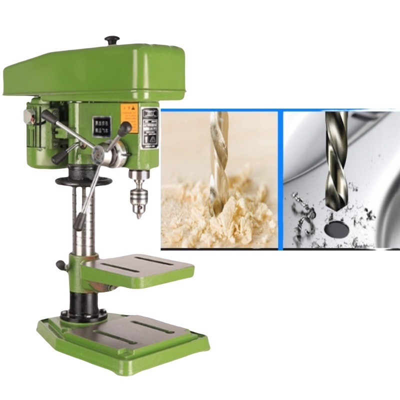 Industrial Desktop Micro Drill - Industrial Laser Drill 评论和价格