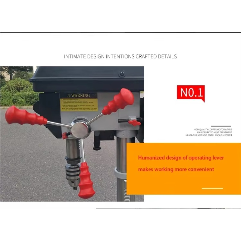 750W Domestic Industrial Laser - Industrial Laser Drill 评论和价格