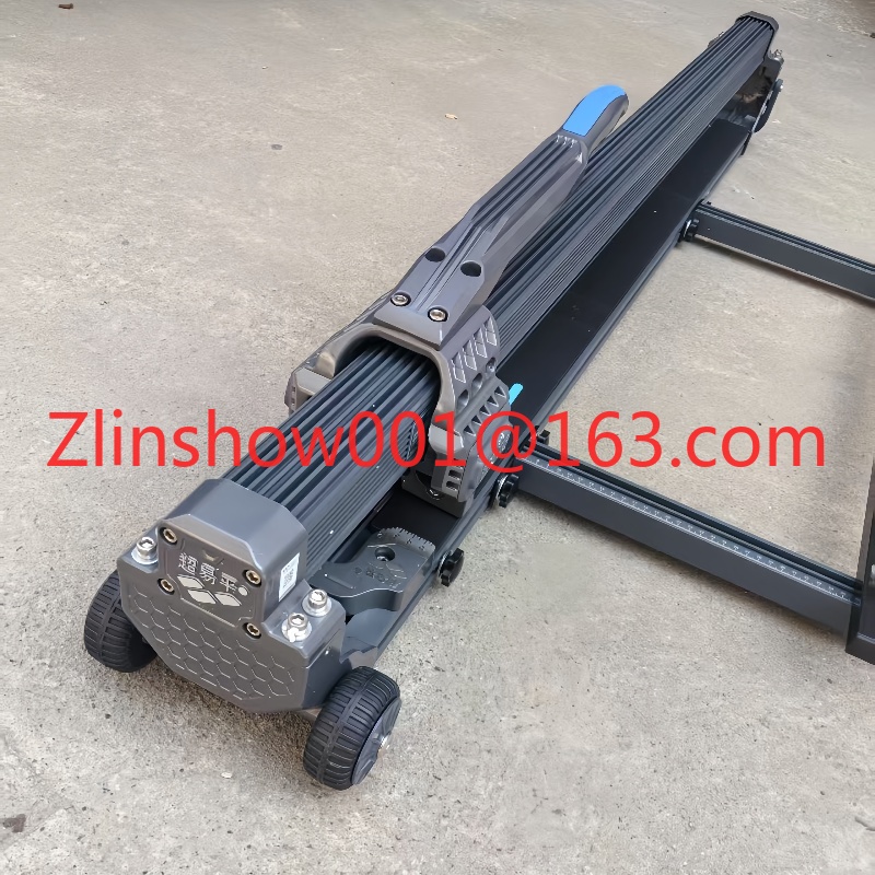 Portable Manual Cutting Machin - Industrial Laser Cutters 评论和价格