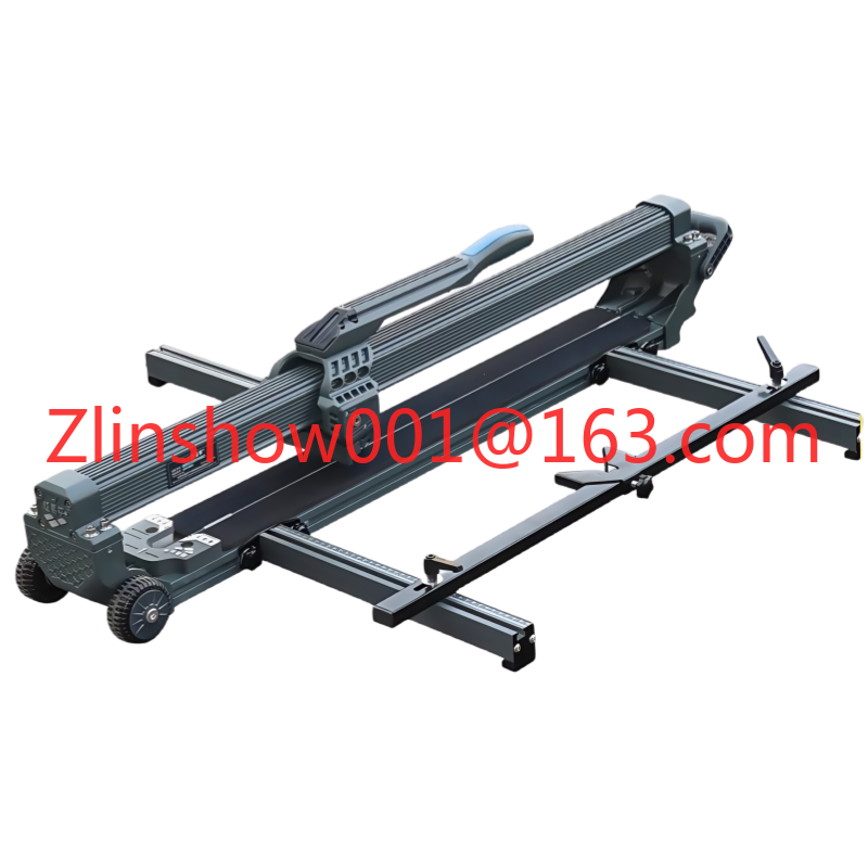 Portable Manual Cutting Machin - Industrial Laser Cutters 评论和价格