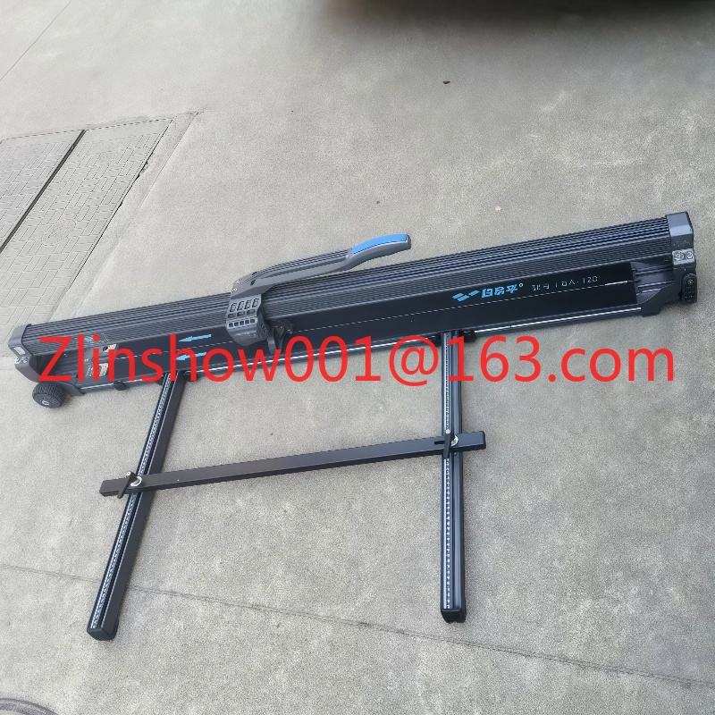 Portable Manual Cutting Machin - Industrial Laser Cutters 评论和价格