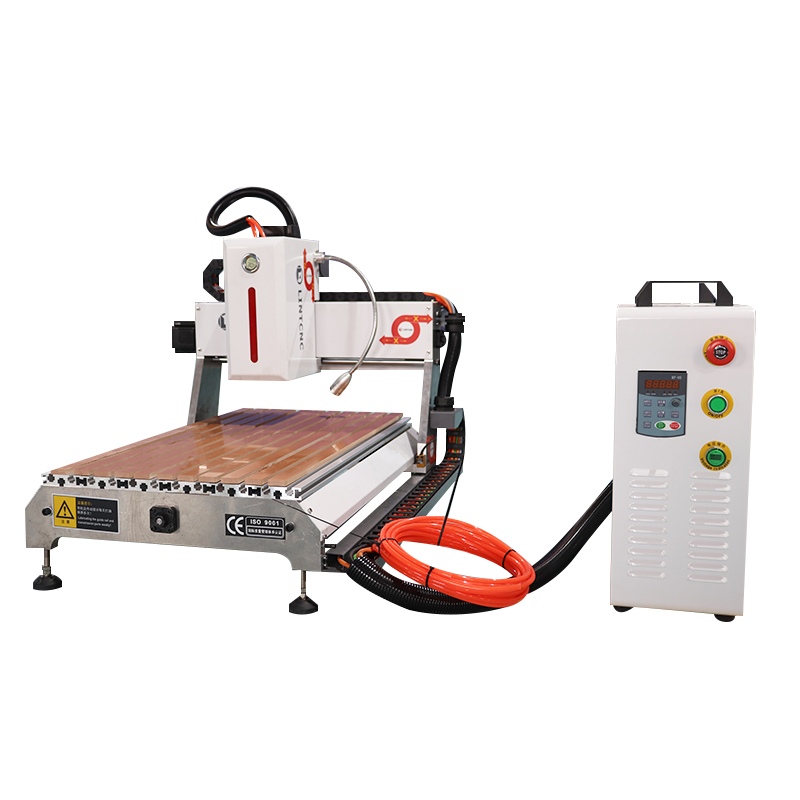 Cheap Engraving and Cutting Ma - Cnc Router Machine 评论和价格