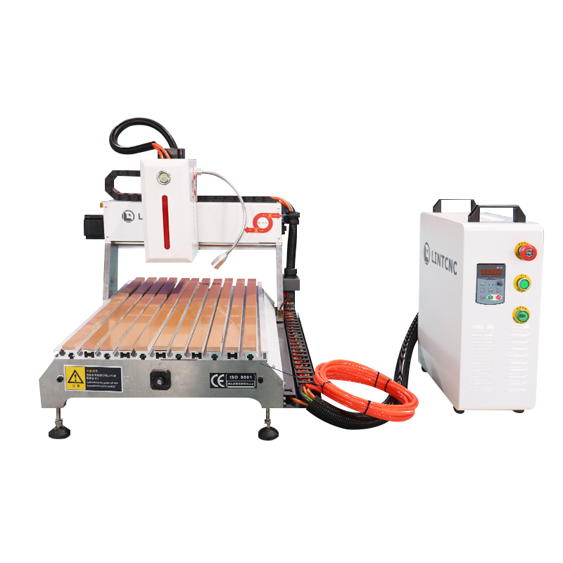 Cheap Engraving and Cutting Ma - Cnc Router Machine 评论和价格