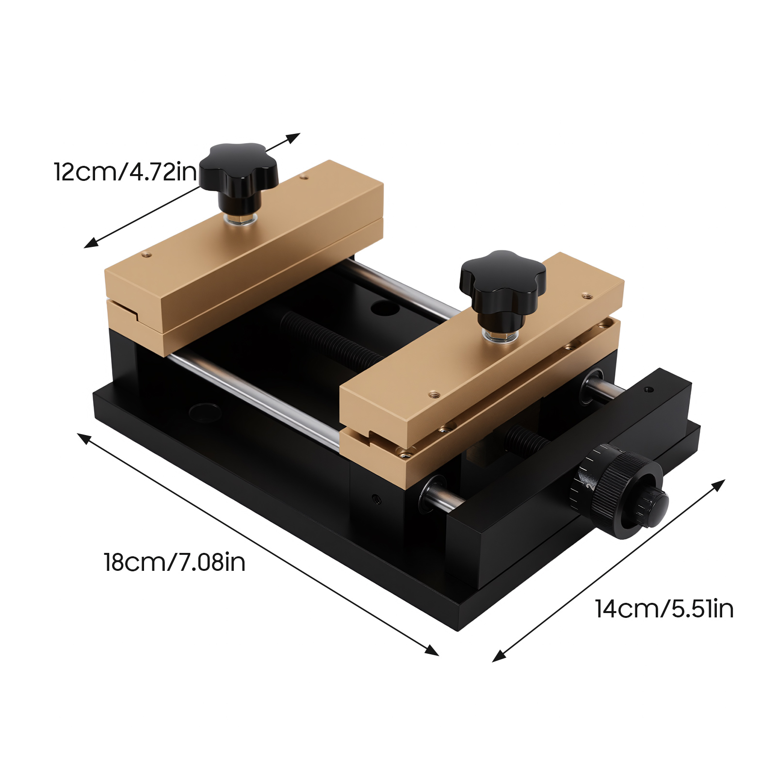 Laser Cutting Engraving Markin - Industrial Laser Cutters 评论和价格