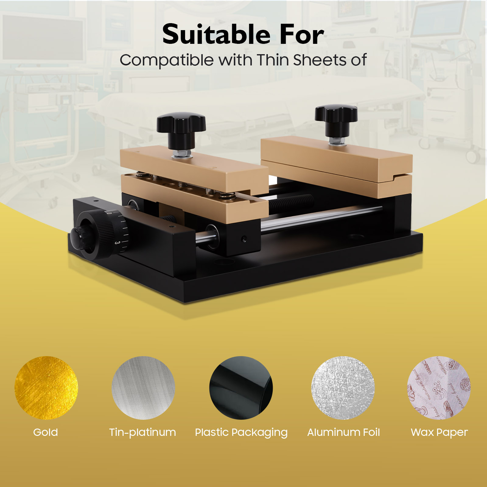 Laser Cutting Engraving Markin - Industrial Laser Cutters 评论和价格