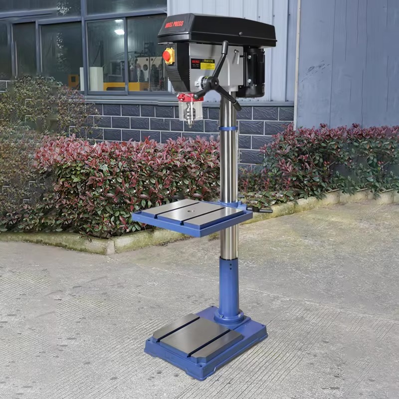 High Power 1000W 1500W Laser P - Industrial Laser Drill 评论和价格