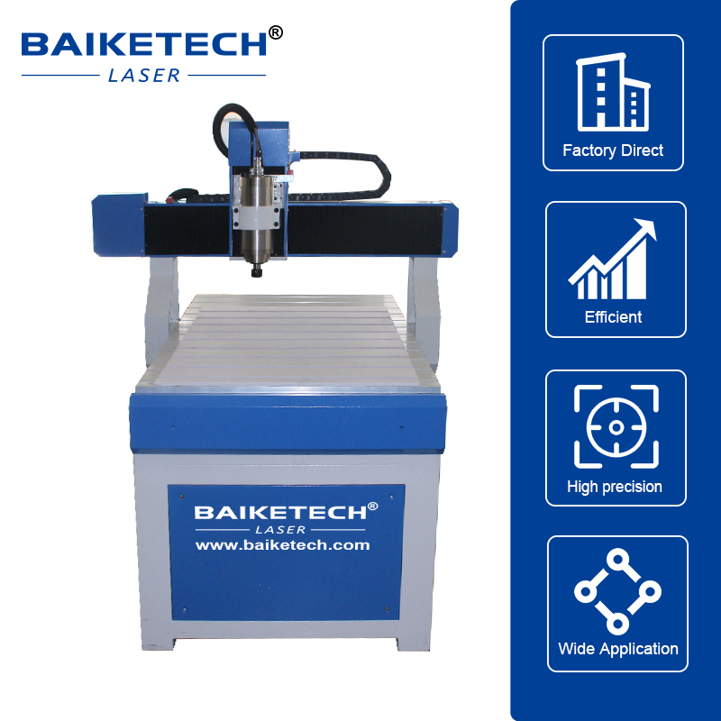 Industrial CO2 Laser Engraver  - Industrial Acrylic Laser Cutter 评论和价格