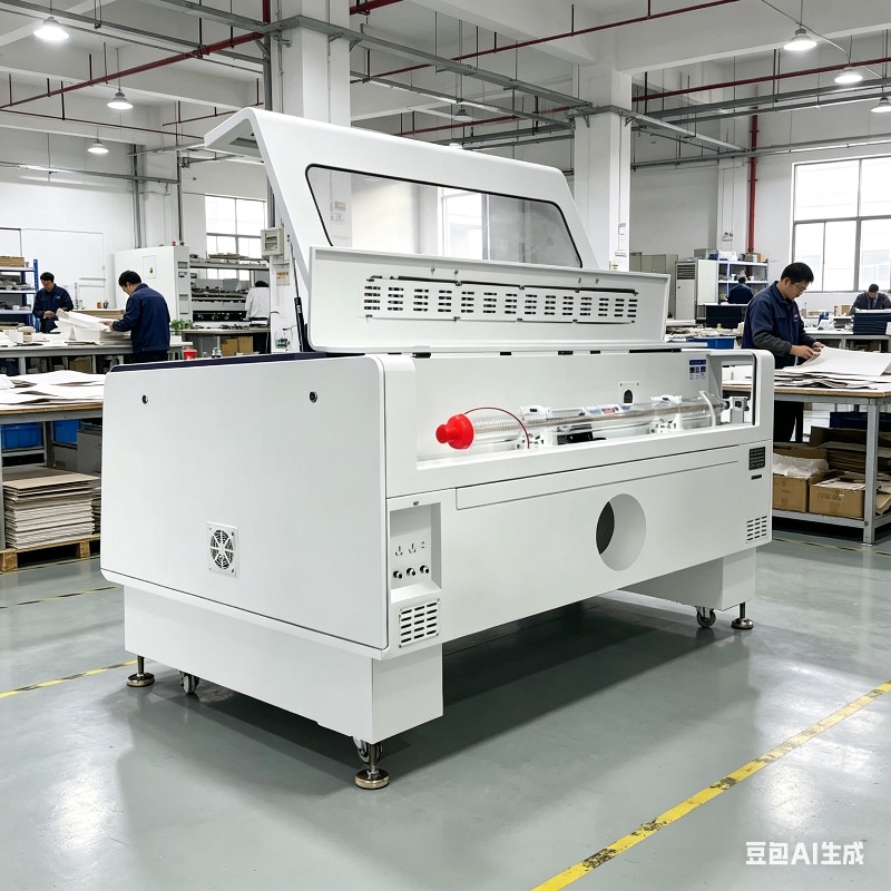 Touchfast 1kw 1500 Watt 3d 4ft - Industrial Laser Cutters 评论和价格