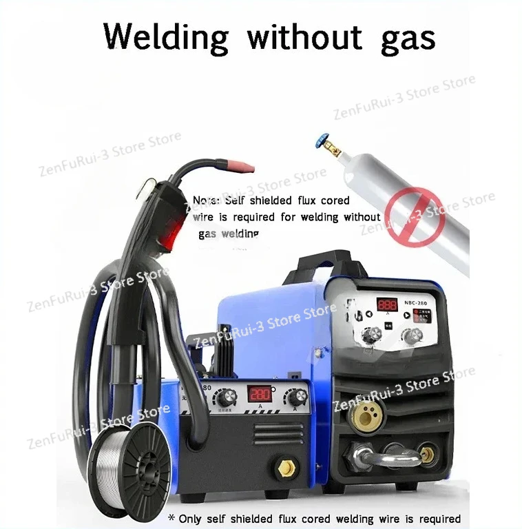 Laser Small Handheld Welding M - Handheld Laser Welding Machine 评论和价格