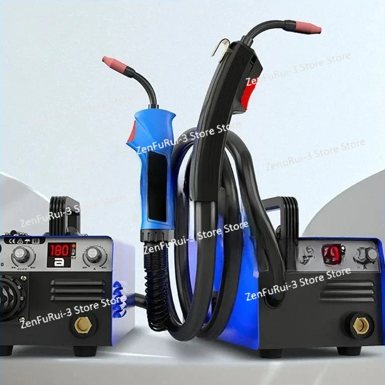 Laser Small Handheld Welding M - Handheld Laser Welding Machine 评论和价格