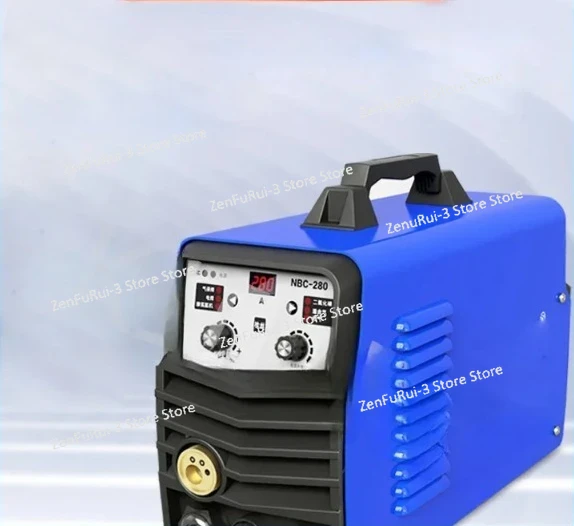 Laser Small Handheld Welding M - Handheld Laser Welding Machine 评论和价格