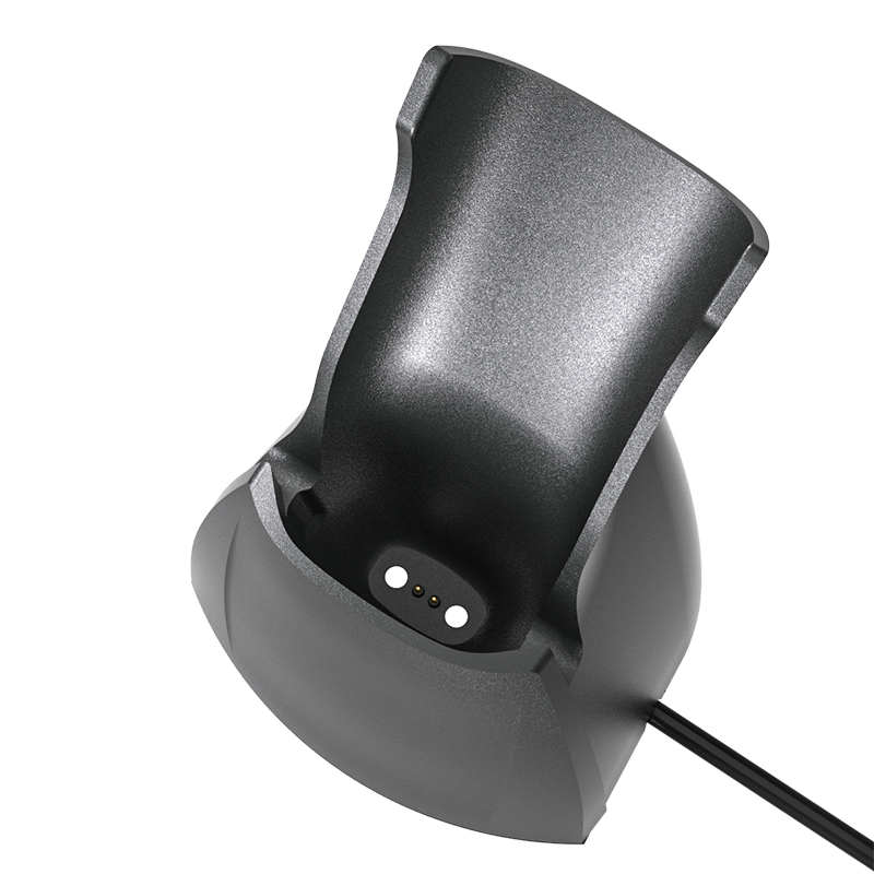 NETUM Barcode Scanner Charging - Industrial Laser Beam 评论和价格