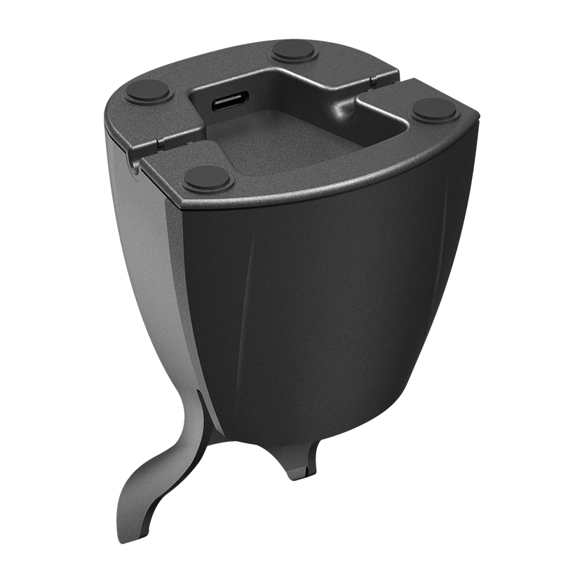 NETUM Barcode Scanner Charging - Industrial Laser Beam 评论和价格