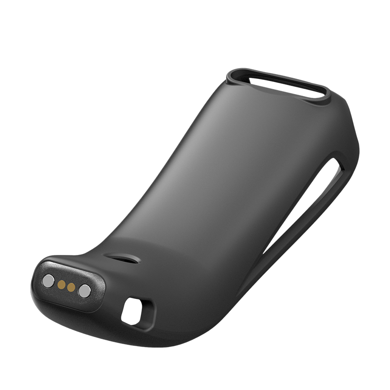 NETUM Barcode Scanner Charging - Industrial Laser Beam 评论和价格