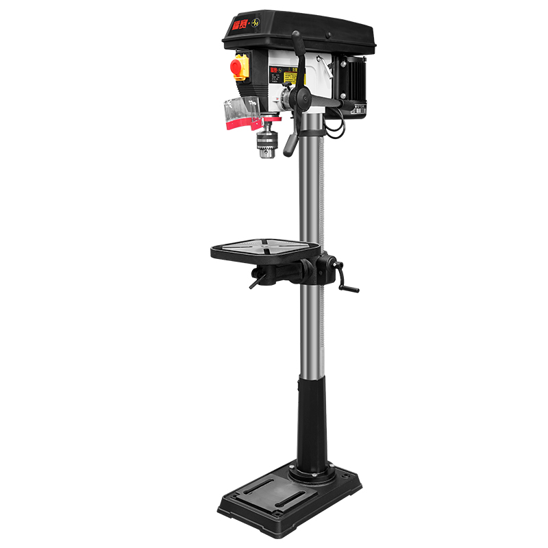 20 inch drilling machine laser - Industrial Laser Drill 评论和价格