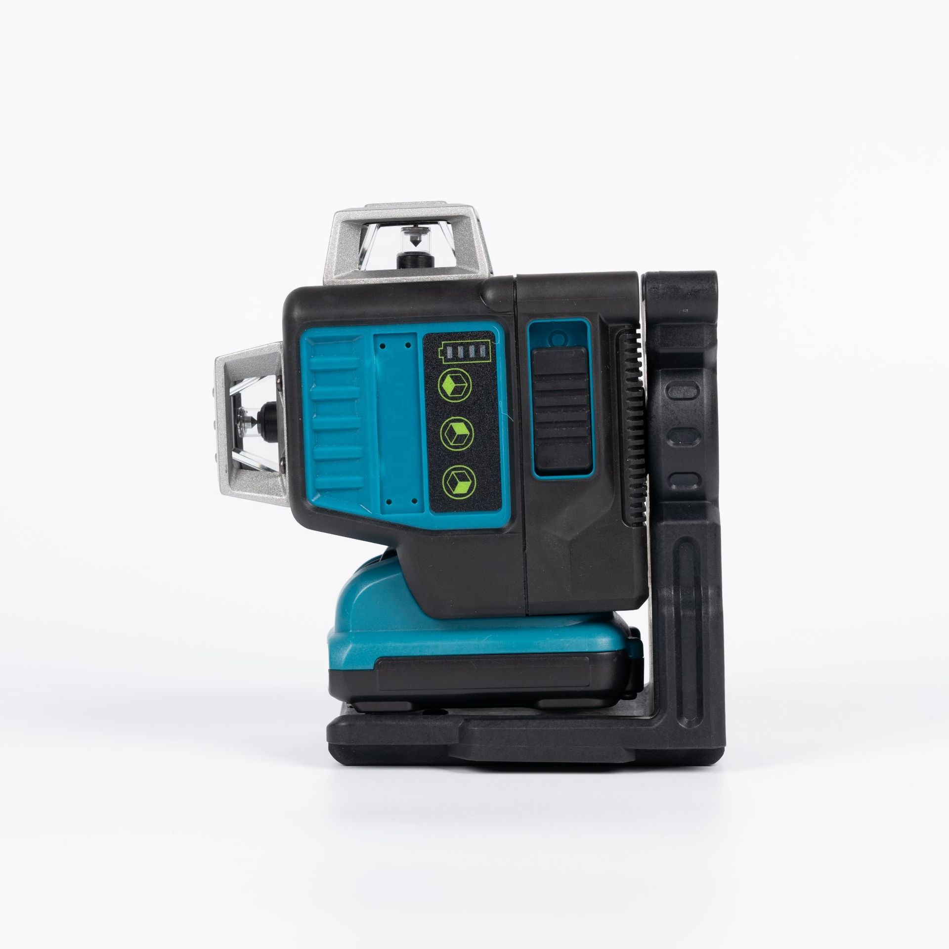 Rotary Laser Level 4D 12 Lines - Industrial Laser Beam 评论和价格