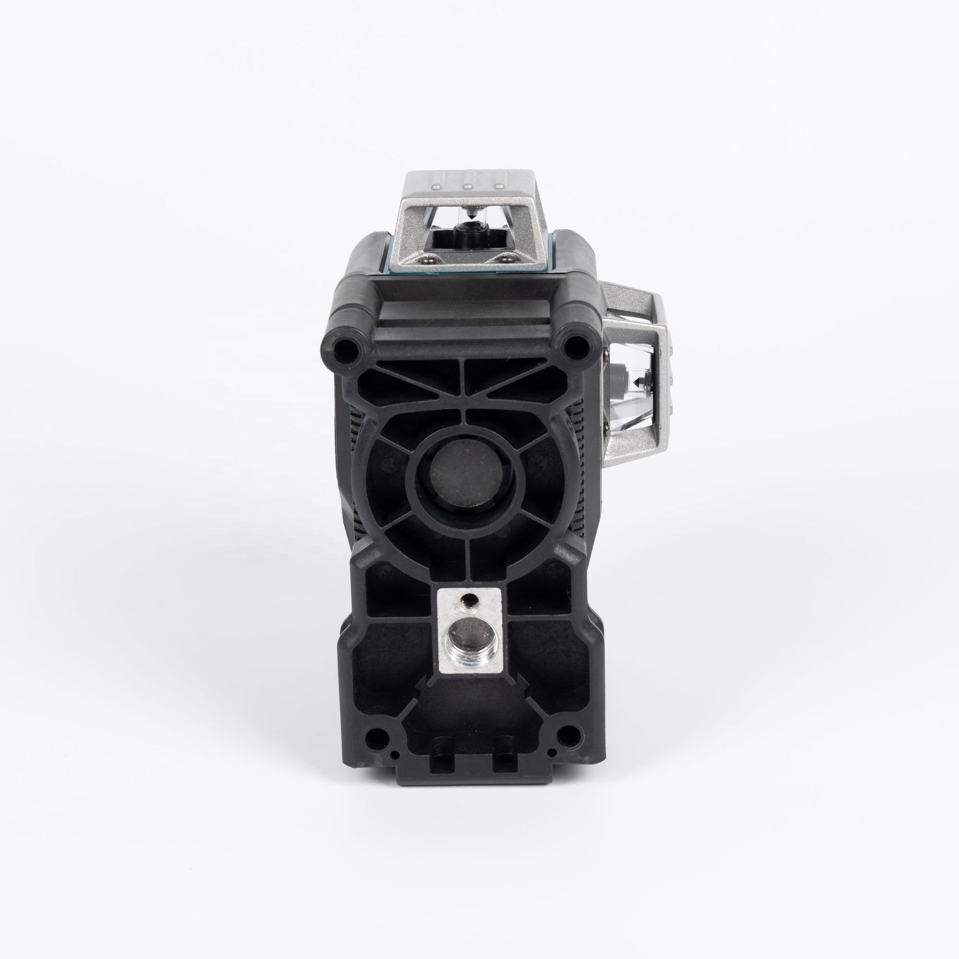 Rotary Laser Level 4D 12 Lines - Industrial Laser Beam 评论和价格