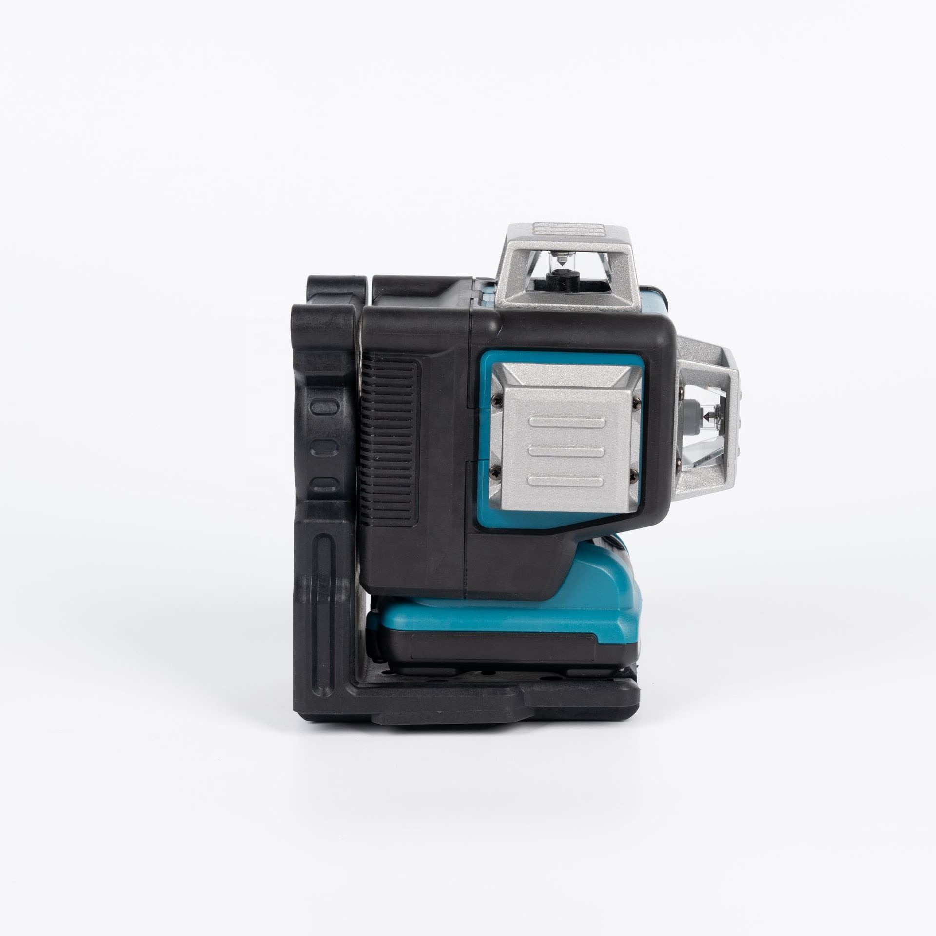 Rotary Laser Level 4D 12 Lines - Industrial Laser Beam 评论和价格