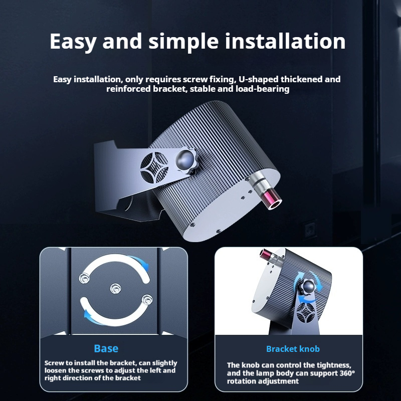 Industrial One-Line Laser Ligh - Industrial Laser Projector 评论和价格