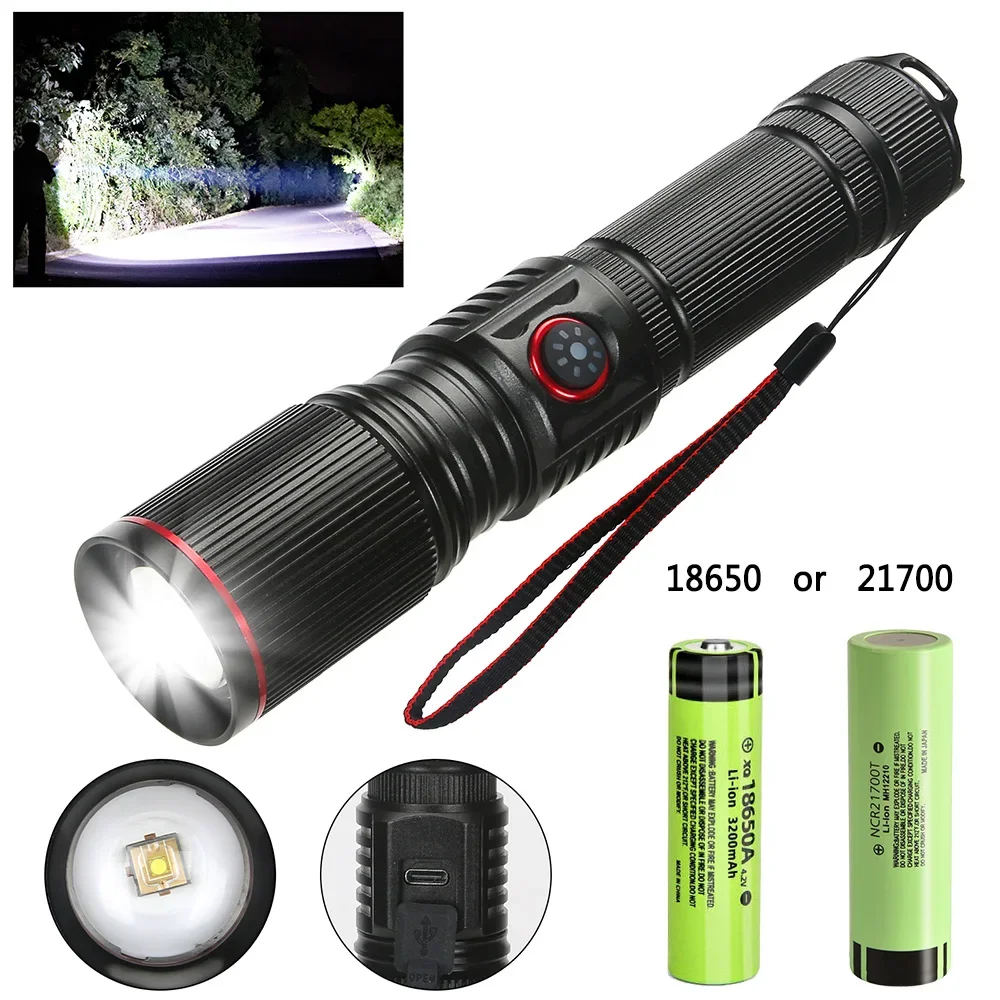 Aluminum Alloy White Laser Pow - Industrial Laser Beam 评论和价格