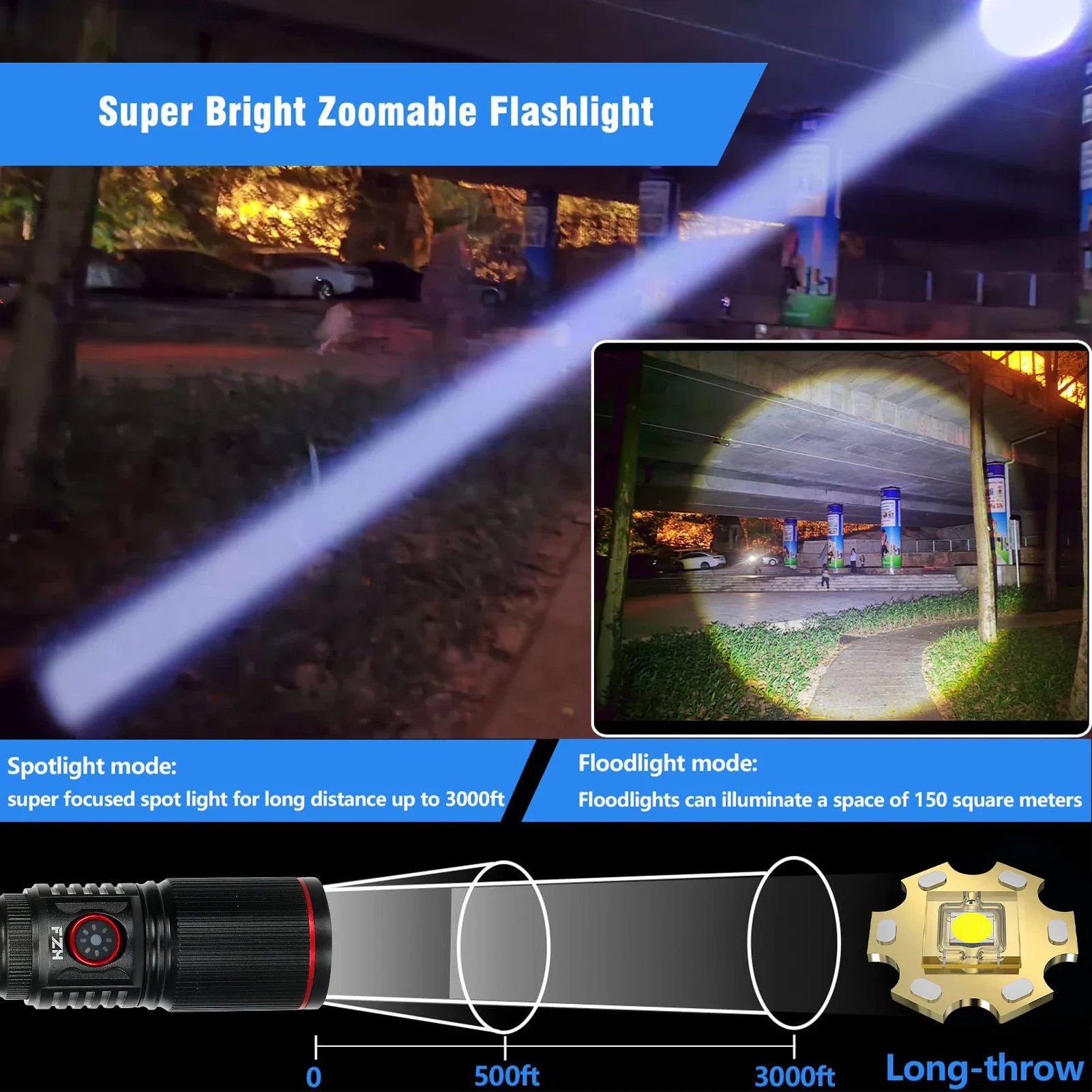 Aluminum Alloy White Laser Pow - Industrial Laser Beam 评论和价格