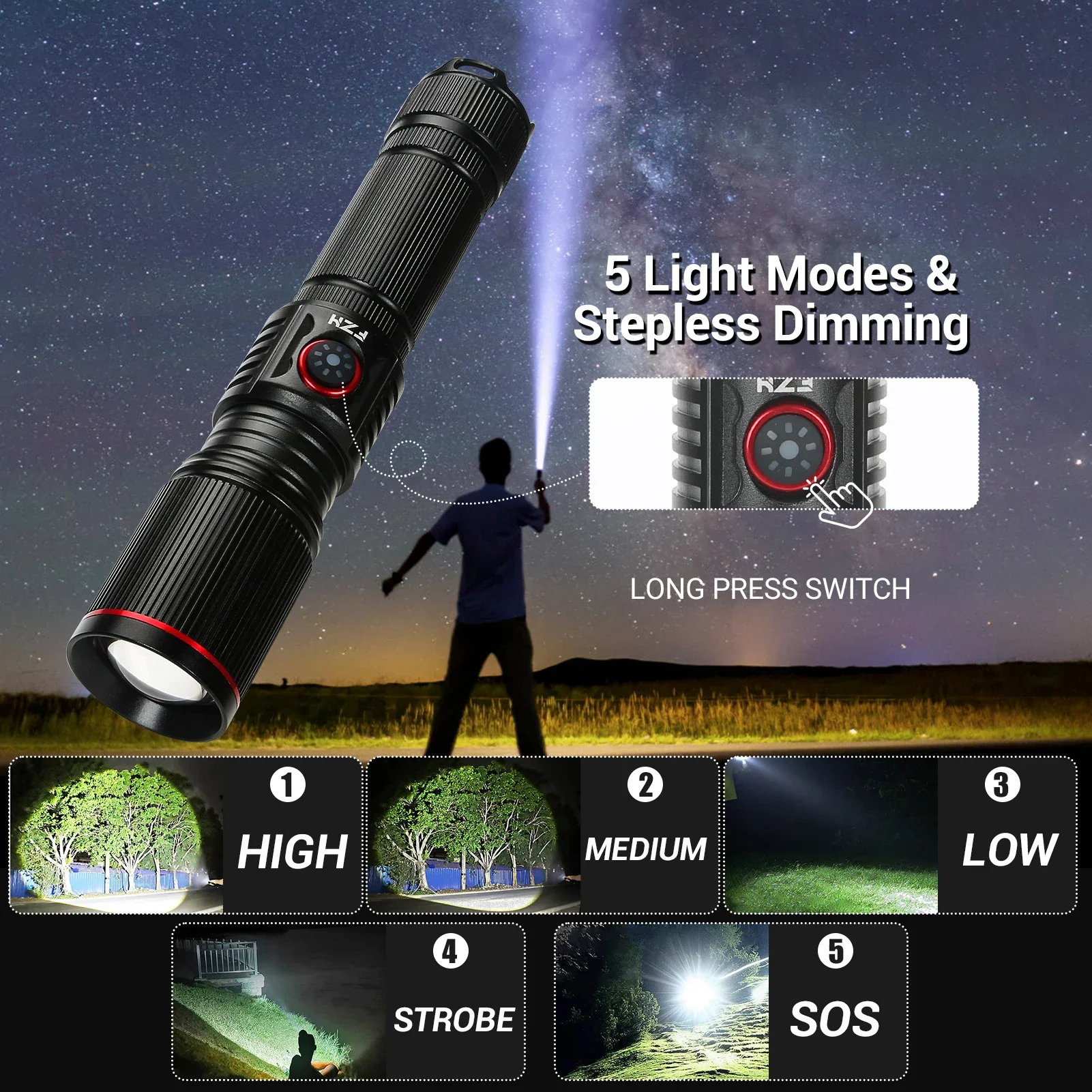 Aluminum Alloy White Laser Pow - Industrial Laser Beam 评论和价格