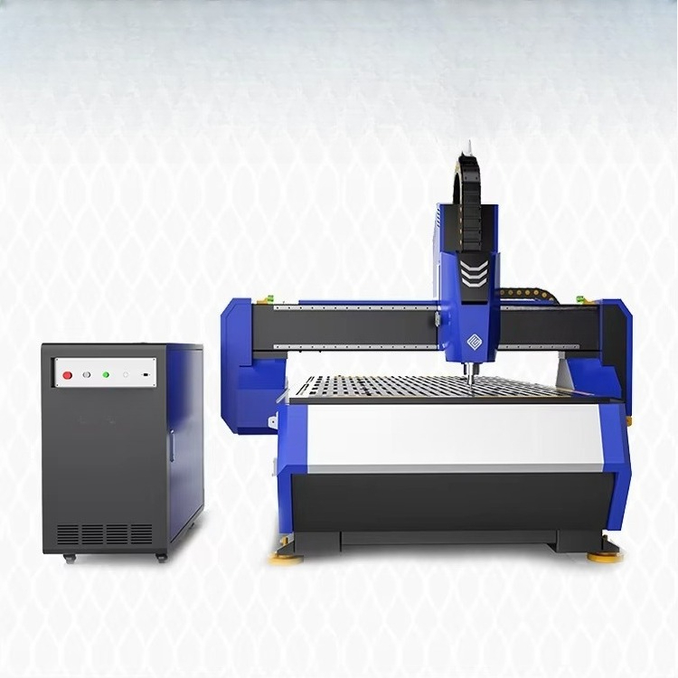 2 Years Warranty High Precisio - Cnc Router Machine 评论和价格