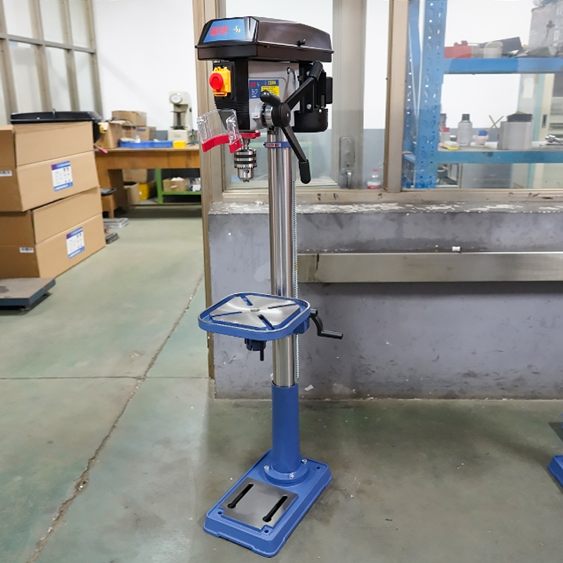 1000W Power Drilling Machine C - Industrial Laser Drill 评论和价格