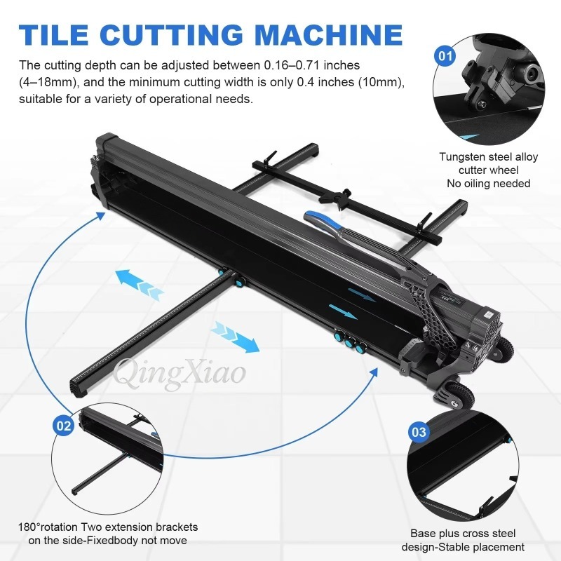 Industrial Grade Manual Slab T - Industrial Laser Cutters 评论和价格