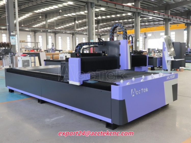 1500W 2kW 3kW 6kW Industrial C - Industrial Laser Cutters 评论和价格