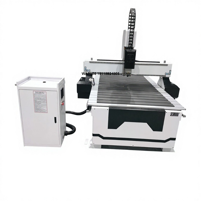 3 Axis 1325 CNC Router Woodwor - Cnc Router Machine 评论和价格