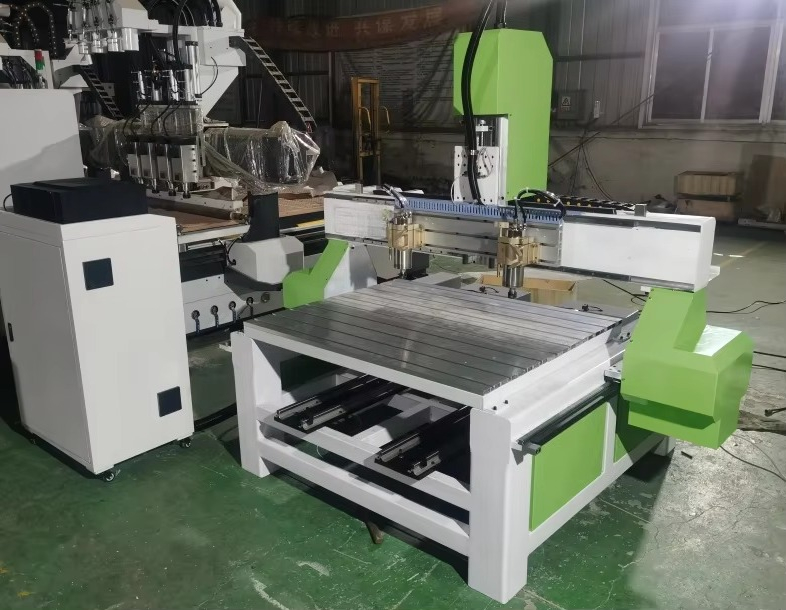 4 Axis Rotary Device Cylinder  - Cnc Router Machine 评论和价格
