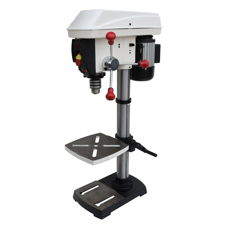 Household 220V continuously va - Industrial Laser Drill 评论和价格