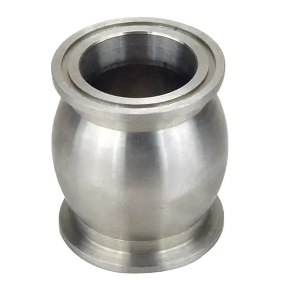 Custom Industrial CNC Machinin - Industrial Laser Drill 评论和价格