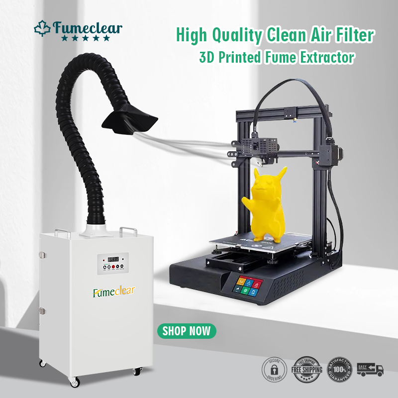 Industrial Strong Suction  Ext - Industrial Laser Cutters 评论和价格