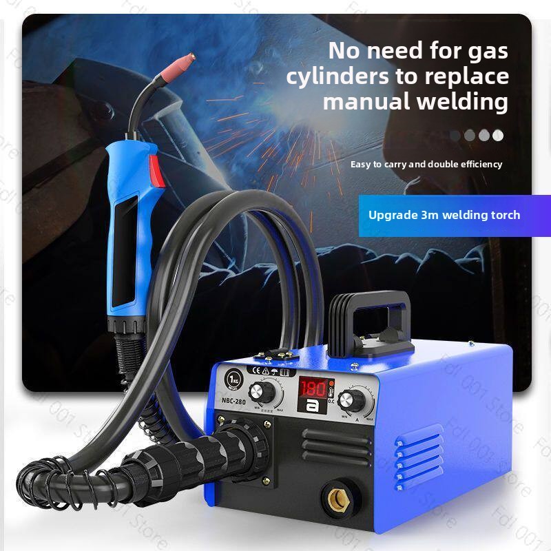 Laser Small Handheld Welding M - Handheld Laser Welding Machine 评论和价格