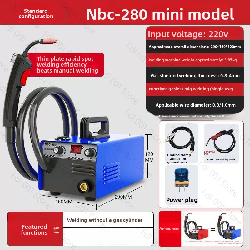 Laser Small Handheld Welding M - Handheld Laser Welding Machine 评论和价格