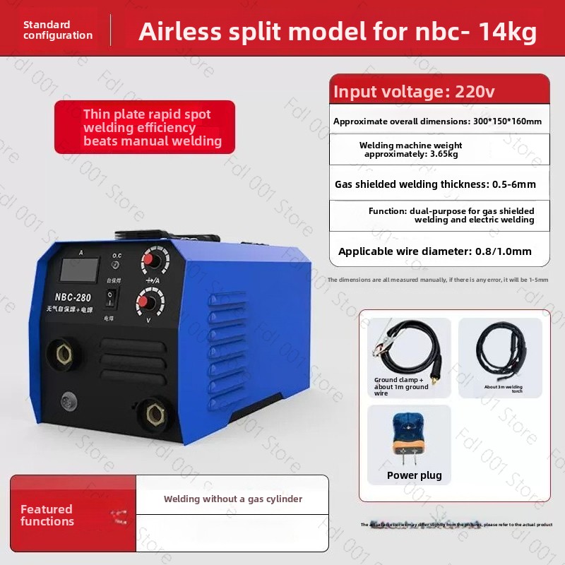 Laser Small Handheld Welding M - Handheld Laser Welding Machine 评论和价格