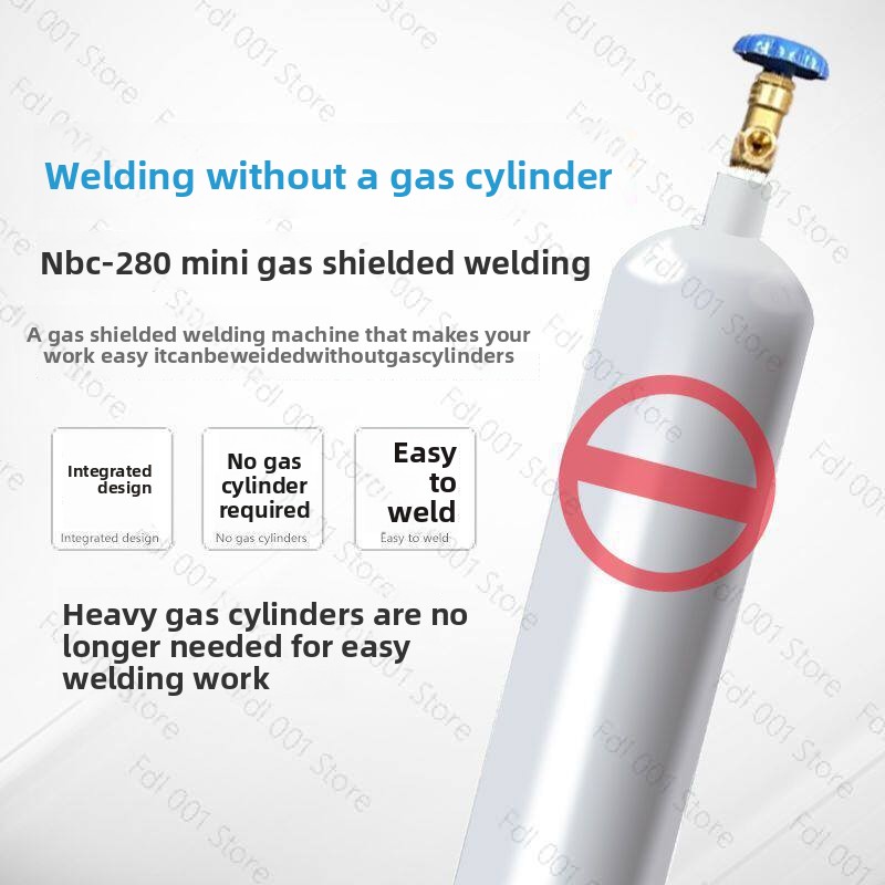 Laser Small Handheld Welding M - Handheld Laser Welding Machine 评论和价格