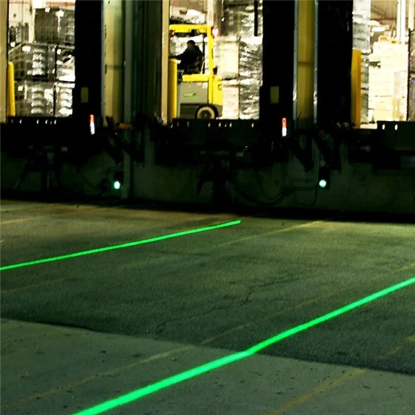2025 Premium Products IEC Virt - Industrial Laser Projector 评论和价格