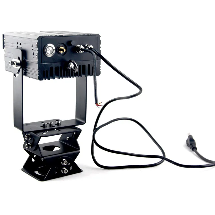 2025 Premium Products IEC Virt - Industrial Laser Projector 评论和价格