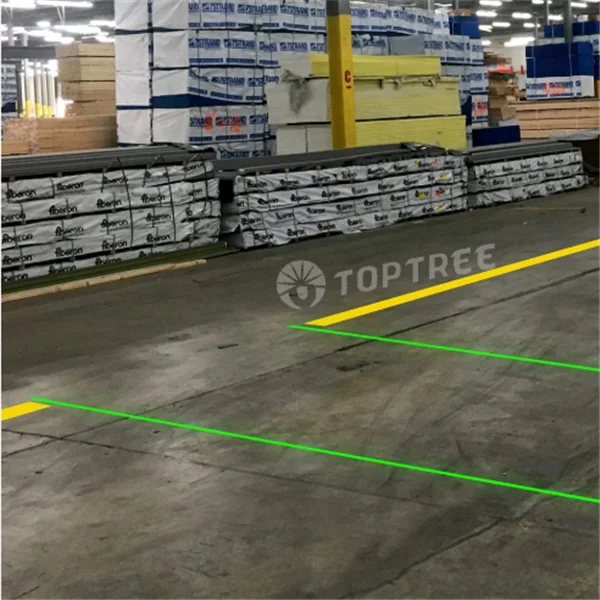 2025 Premium Products IEC Virt - Industrial Laser Projector 评论和价格