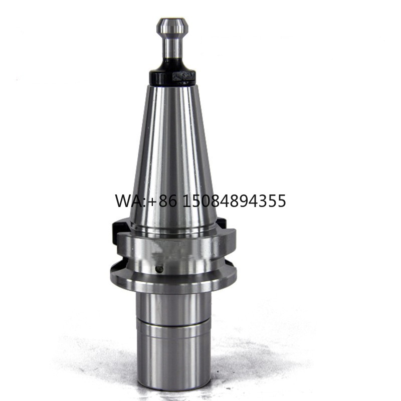 BT30 ER25 ER32-70L 100L CNC To - Cnc Router Machine 评论和价格