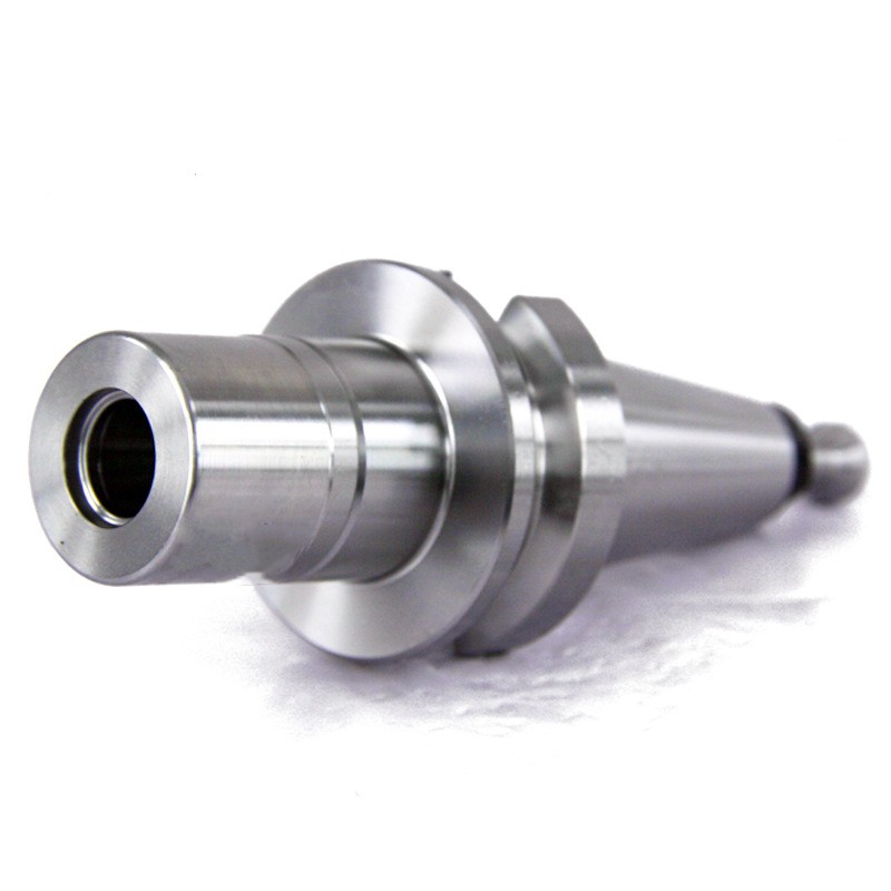 BT30 ER25 ER32-70L 100L CNC To - Cnc Router Machine 评论和价格
