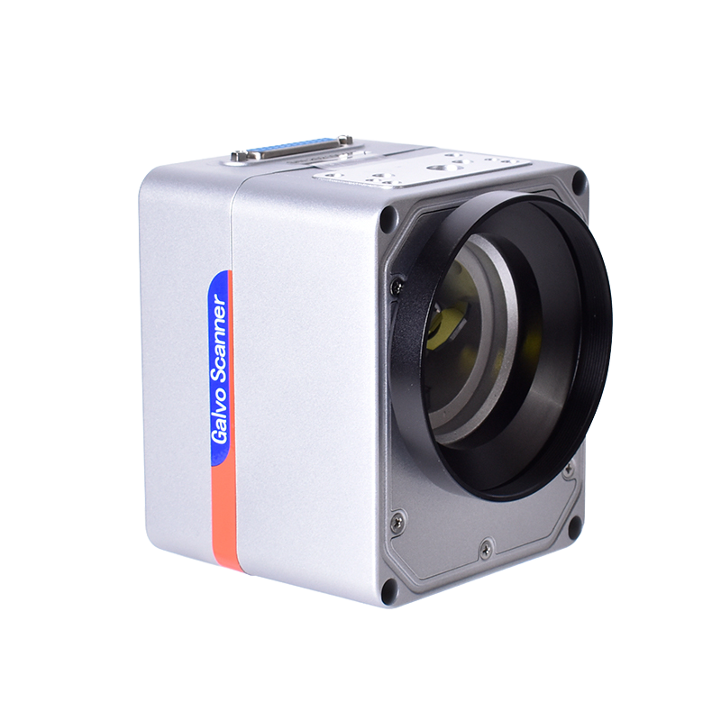 DMK New 2000W Portable Handhel - Handheld Laser Welding Machine 评论和价格
